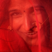 17 Stunning Photographs That Showcase the Uniqueness of India