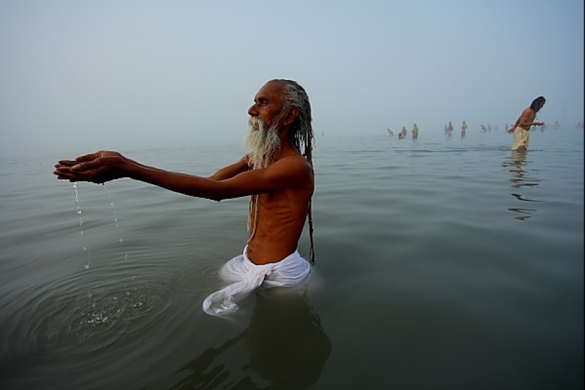 17 Stunning Photographs That Showcase the Uniqueness of India 17 Stunning Photographs That Showcase the Uniqueness of India