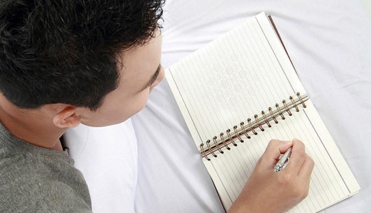 17 Tricks That Are Guaranteed to Improve Your Life