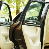 17 tricks that will be useful to every motorist