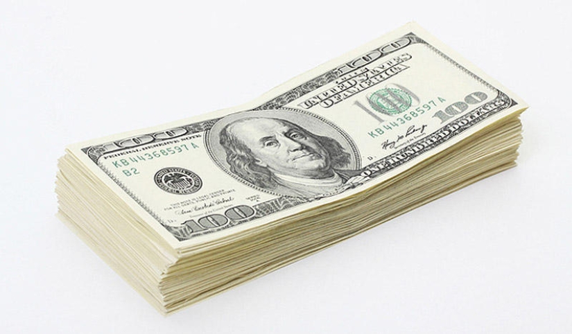 17 trucos que están garantizados para mejorar tu vida