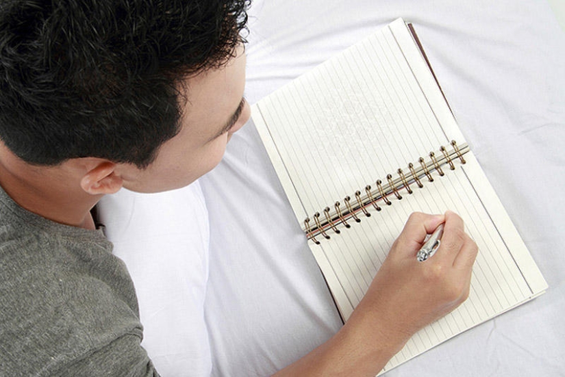 17 trucos que están garantizados para mejorar tu vida