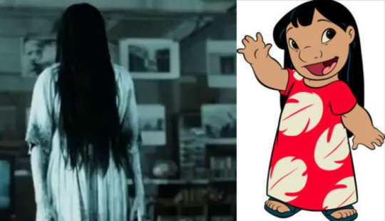 18 datos sobre la industria cinematográfica que son difíciles de creer 18 datos sobre la industria cinematográfica que son difíciles de creer