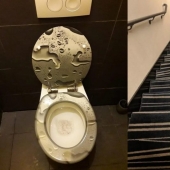 18 design failings that their authors should be incredibly ashamed of 18 design failings that their authors should be incredibly ashamed of