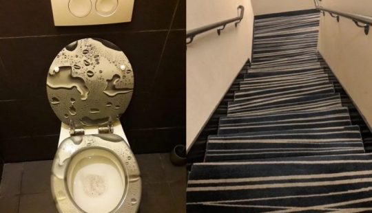 18 design failings that their authors should be incredibly ashamed of