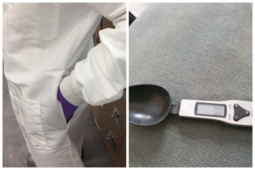 18 designers who deserve a reward for their ingenuity 18 designers who deserve a reward for their ingenuity