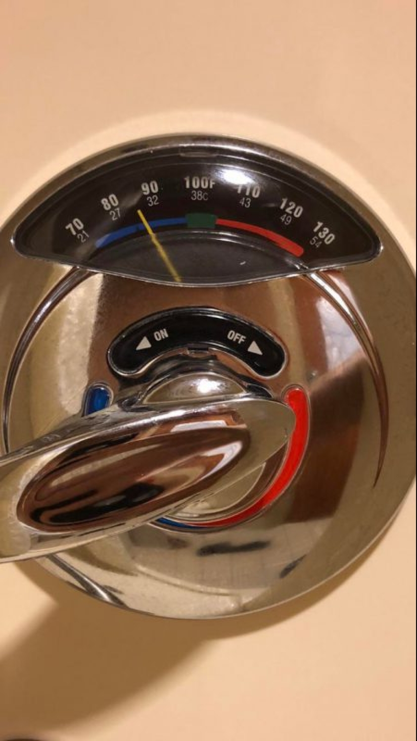 18 designers who deserve a reward for their ingenuity 18 designers who deserve a reward for their ingenuity