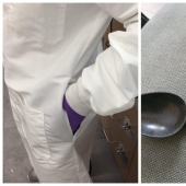 18 designers who deserve a reward for their ingenuity