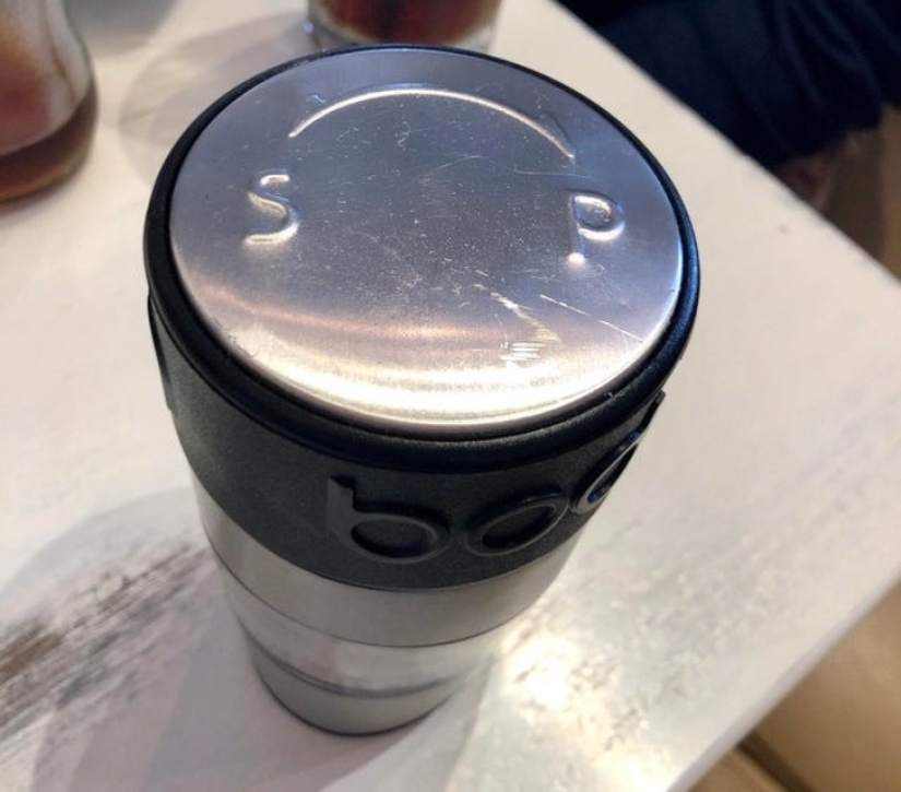 18 designers who deserve a reward for their ingenuity 18 designers who deserve a reward for their ingenuity