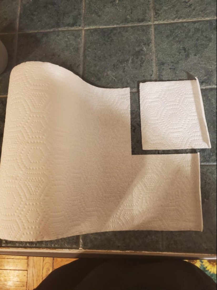 18 designers who deserve a reward for their ingenuity 18 designers who deserve a reward for their ingenuity