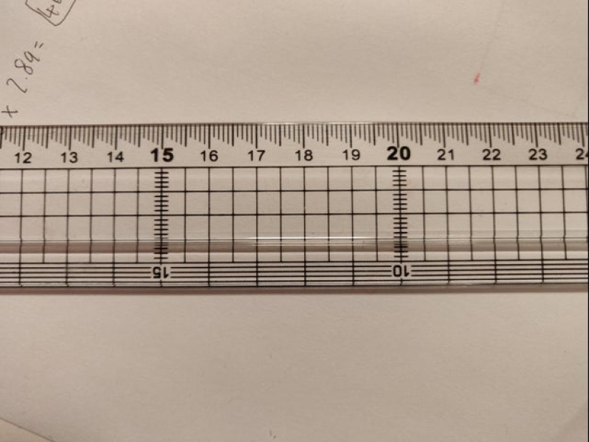 18 designers who deserve a reward for their ingenuity 18 designers who deserve a reward for their ingenuity