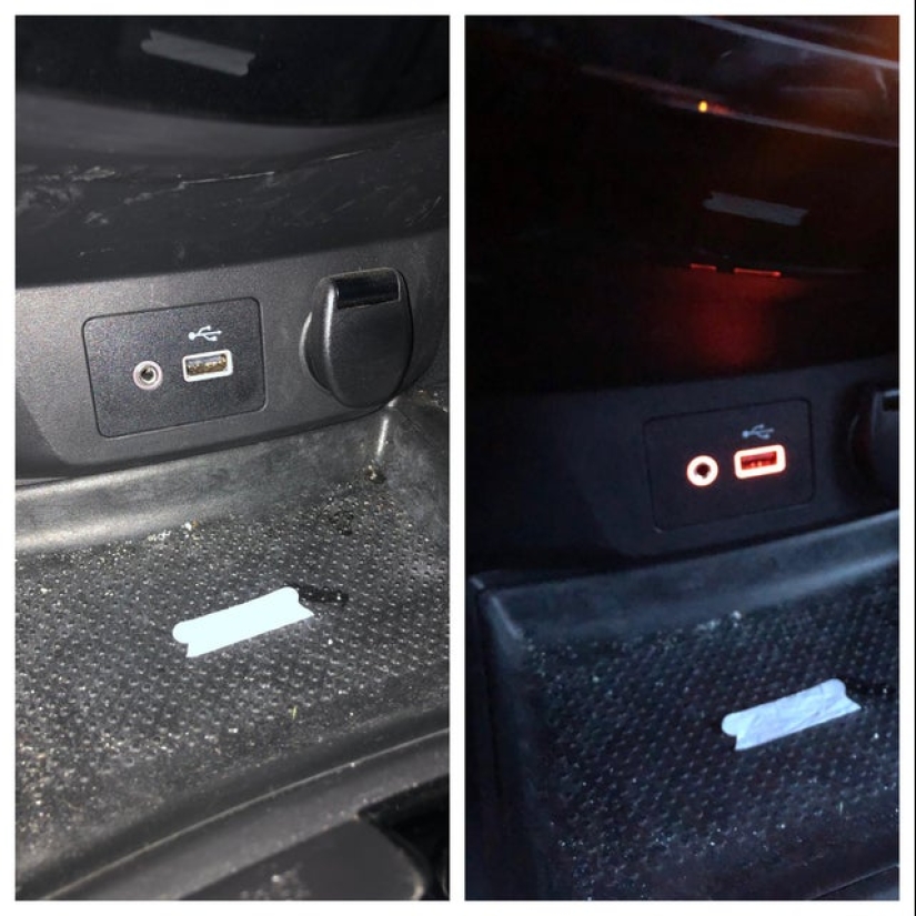 18 diseñadores que merece una recompensa por su ingenio 18 diseñadores que merece una recompensa por su ingenio