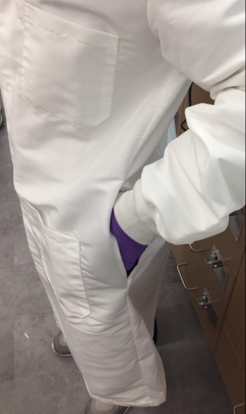 18 diseñadores que merece una recompensa por su ingenio 18 diseñadores que merece una recompensa por su ingenio