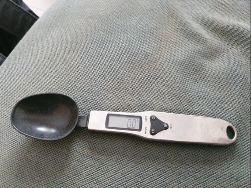 18 diseñadores que merece una recompensa por su ingenio 18 diseñadores que merece una recompensa por su ingenio