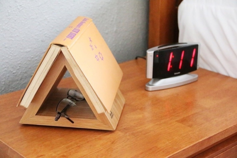 18 diseñadores que merece una recompensa por su ingenio 18 diseñadores que merece una recompensa por su ingenio