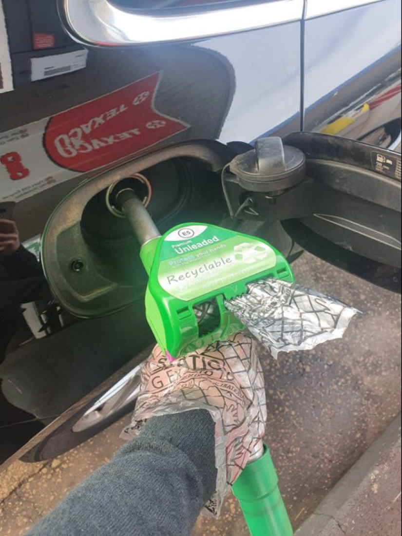 18 diseñadores que merece una recompensa por su ingenio 18 diseñadores que merece una recompensa por su ingenio