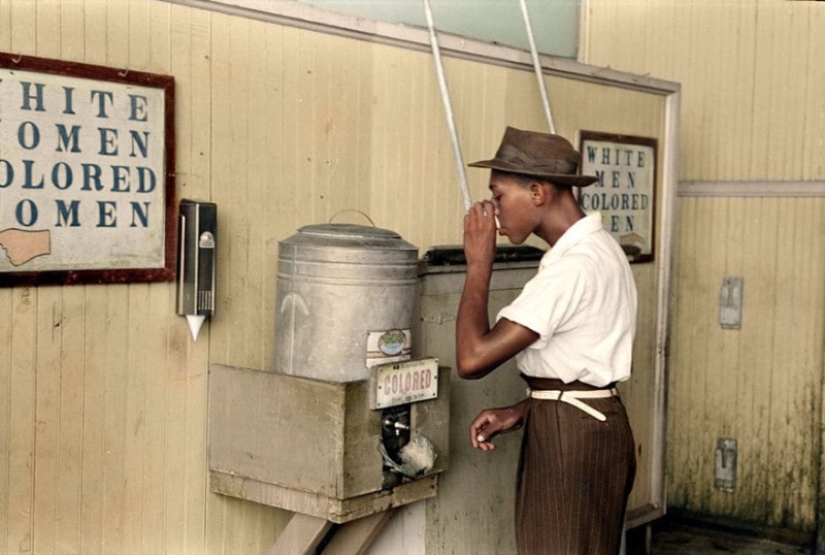 18 famous historical photographs in color 18 famous historical photographs in color