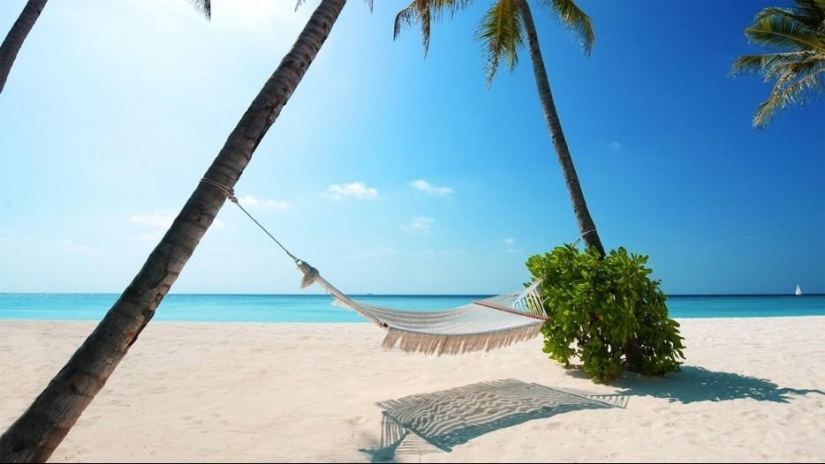 18 formas de convertirse en un verdadero viajero, no en un turista banal 18 formas de convertirse en un verdadero viajero, no en un turista banal