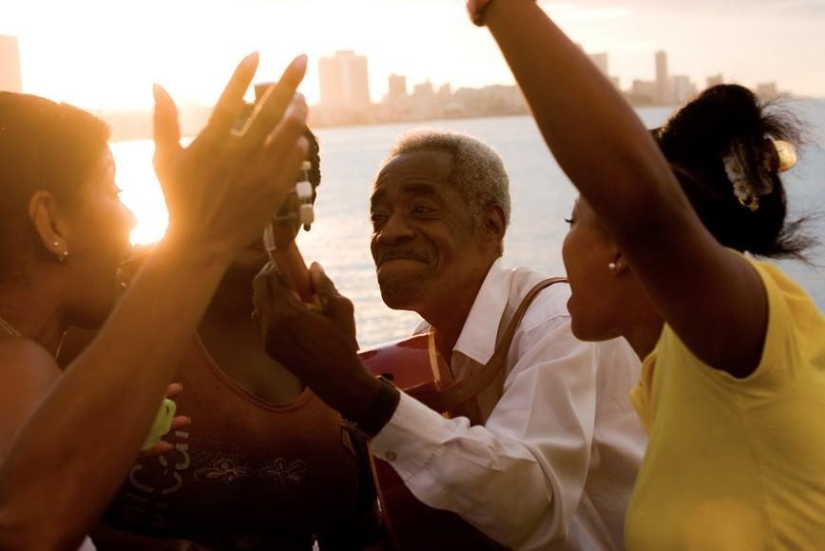 18 formas de convertirse en un verdadero viajero, no en un turista banal 18 formas de convertirse en un verdadero viajero, no en un turista banal