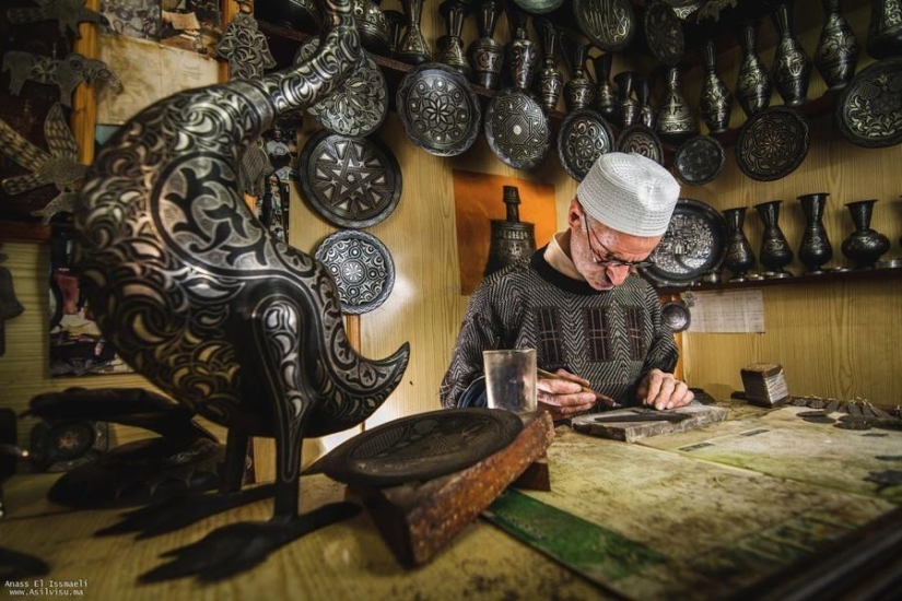 18 formas de convertirse en un verdadero viajero, no en un turista banal 18 formas de convertirse en un verdadero viajero, no en un turista banal