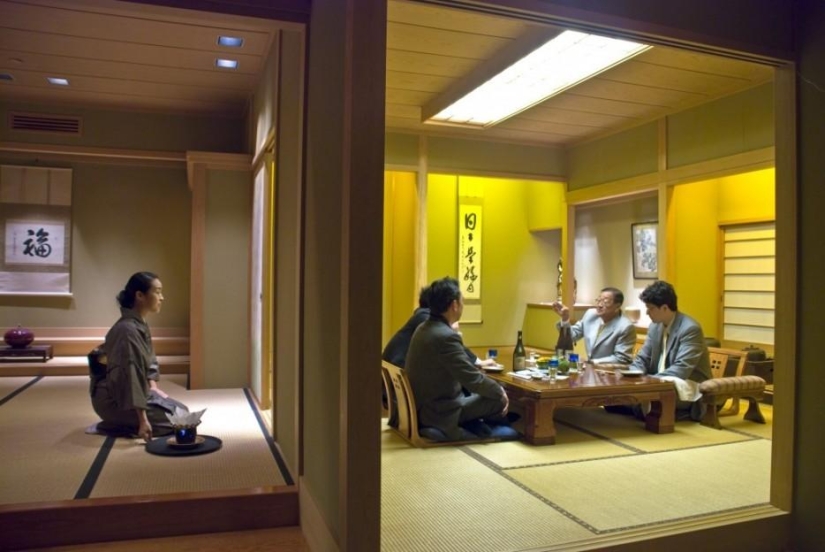 18 formas de convertirse en un verdadero viajero, no en un turista banal 18 formas de convertirse en un verdadero viajero, no en un turista banal