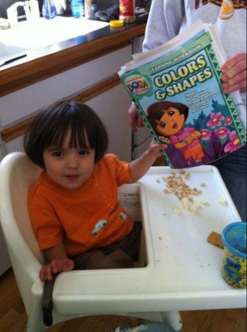 18 funny coincidences that are guaranteed to lift your spirits 18 funny coincidences that are guaranteed to lift your spirits