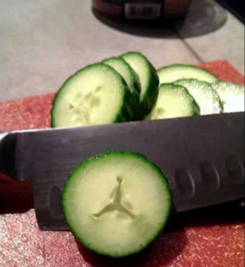 18 funny coincidences that are guaranteed to lift your spirits 18 funny coincidences that are guaranteed to lift your spirits