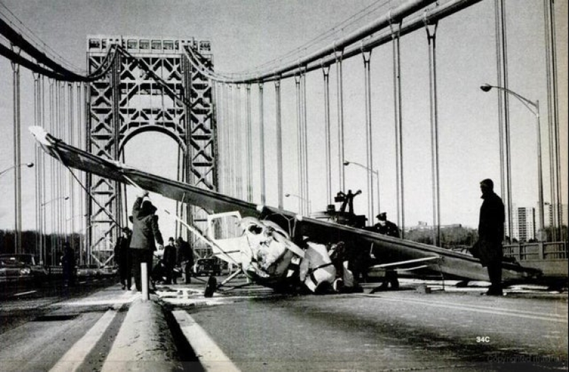 18 historical photos that will tell you more than a textbook