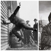 18 historical photos that will tell you more than a textbook 18 historical photos that will tell you more than a textbook