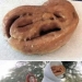 18 Images So Weird They Need Jesus, As Shared By The “Weird Images Worth Seeing” Online Group 18 Images So Weird They Need Jesus, As Shared By The “Weird Images Worth Seeing” Online Group