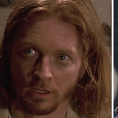 18 movie stars, which are replaced in the middle of shooting 18 movie stars, which are replaced in the middle of shooting