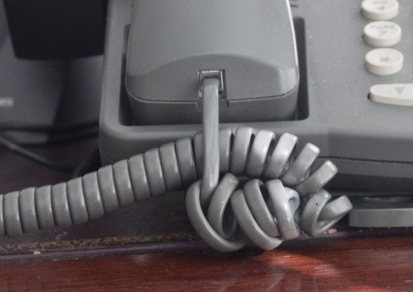 18 nostalgic shots that the current 18-year-olds are unlikely to understand 18 nostalgic shots that the current 18-year-olds are unlikely to understand