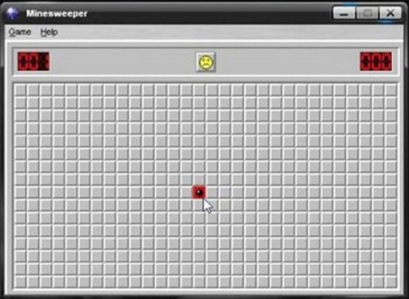 18 nostalgic shots that the current 18-year-olds are unlikely to understand 18 nostalgic shots that the current 18-year-olds are unlikely to understand