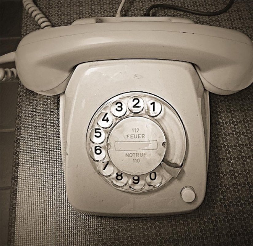 18 nostalgic shots that the current 18-year-olds are unlikely to understand 18 nostalgic shots that the current 18-year-olds are unlikely to understand