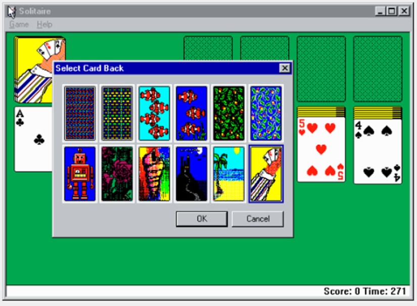 18 nostalgic shots that the current 18-year-olds are unlikely to understand 18 nostalgic shots that the current 18-year-olds are unlikely to understand