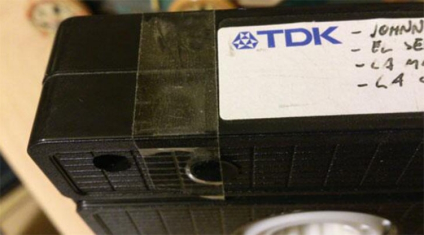 18 nostalgic shots that the current 18-year-olds are unlikely to understand 18 nostalgic shots that the current 18-year-olds are unlikely to understand