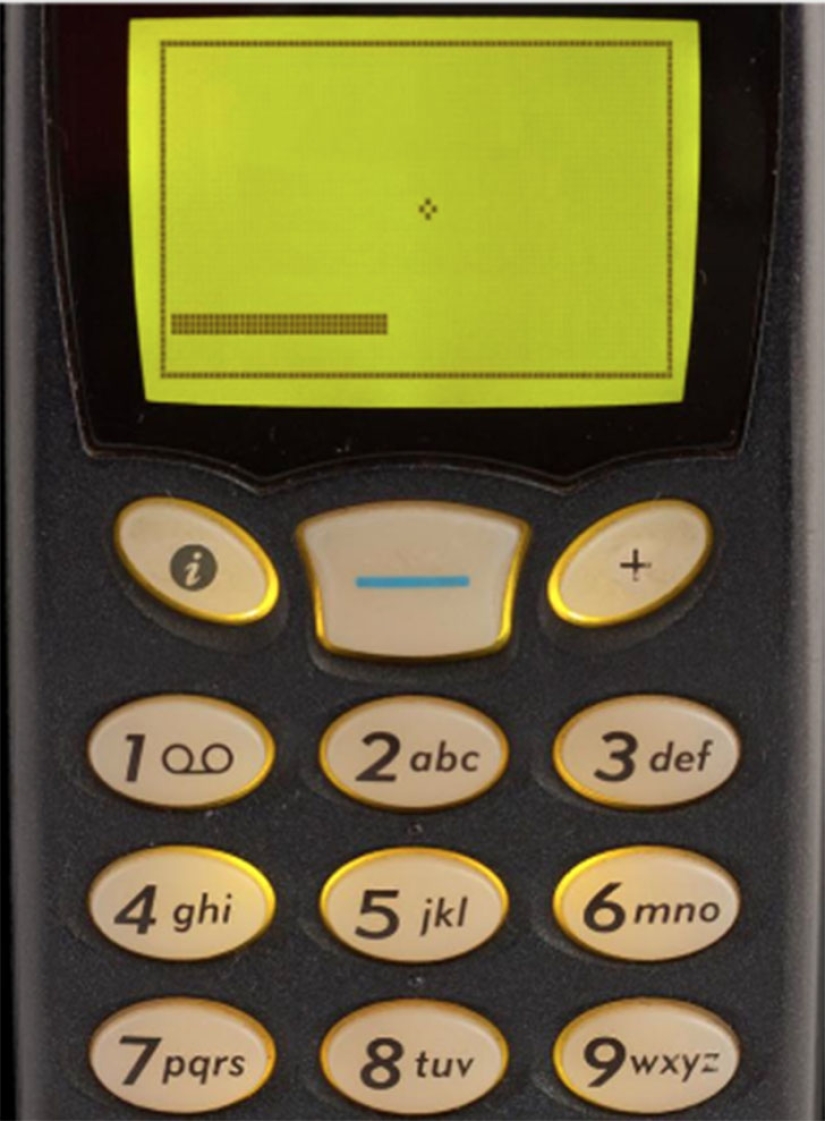 18 nostalgic shots that the current 18-year-olds are unlikely to understand 18 nostalgic shots that the current 18-year-olds are unlikely to understand