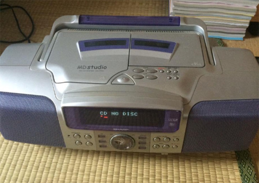 18 nostalgic shots that the current 18-year-olds are unlikely to understand 18 nostalgic shots that the current 18-year-olds are unlikely to understand