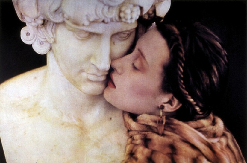 18 of the strangest and most ridiculous sexual deviations 18 of the strangest and most ridiculous sexual deviations