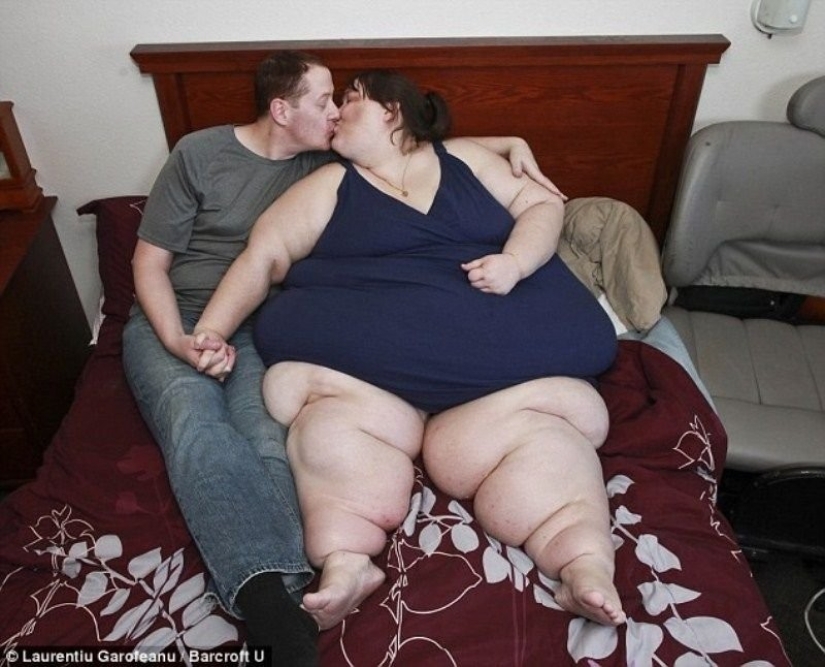 18 of the strangest and most ridiculous sexual deviations 18 of the strangest and most ridiculous sexual deviations
