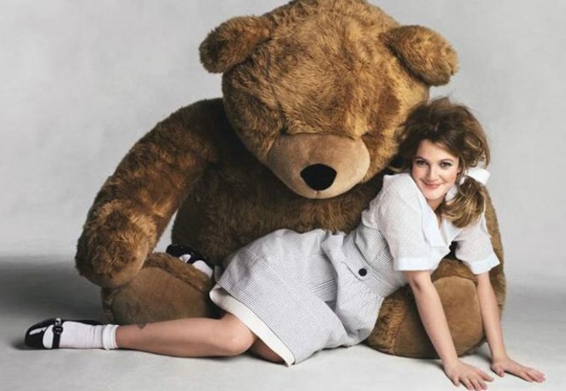 18 of the strangest and most ridiculous sexual deviations 18 of the strangest and most ridiculous sexual deviations