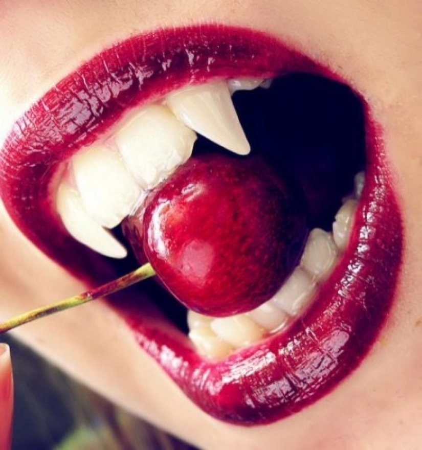 18 of the strangest and most ridiculous sexual deviations 18 of the strangest and most ridiculous sexual deviations