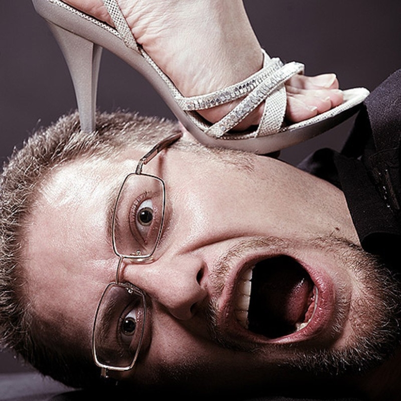 18 of the strangest and most ridiculous sexual deviations 18 of the strangest and most ridiculous sexual deviations
