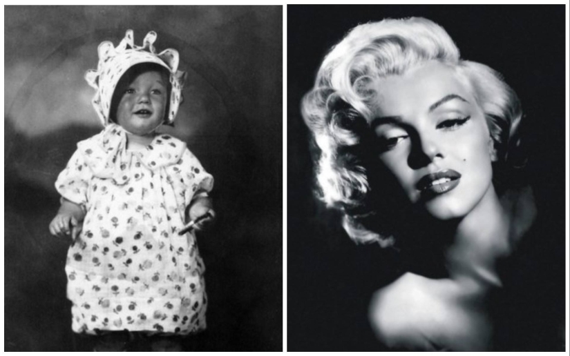 18 outstanding people who grew up in foster care 18 outstanding people who grew up in foster care