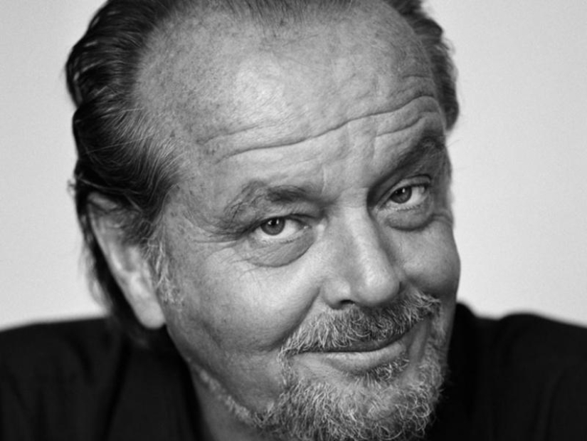 18 outstanding people who grew up in foster care 18 outstanding people who grew up in foster care