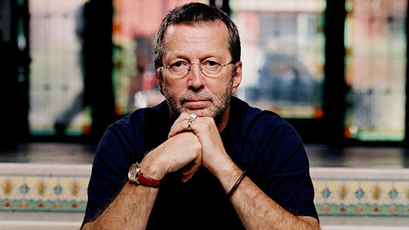 18 outstanding people who grew up in foster care 18 outstanding people who grew up in foster care