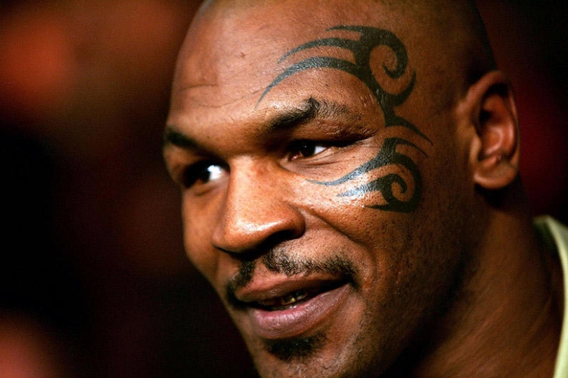 18 outstanding people who grew up in foster care 18 outstanding people who grew up in foster care