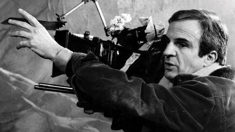 18 personas destacadas que crecieron en hogares de acogida 18 personas destacadas que crecieron en hogares de acogida