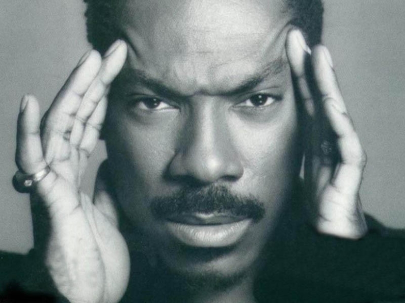 18 personas destacadas que crecieron en hogares de acogida 18 personas destacadas que crecieron en hogares de acogida