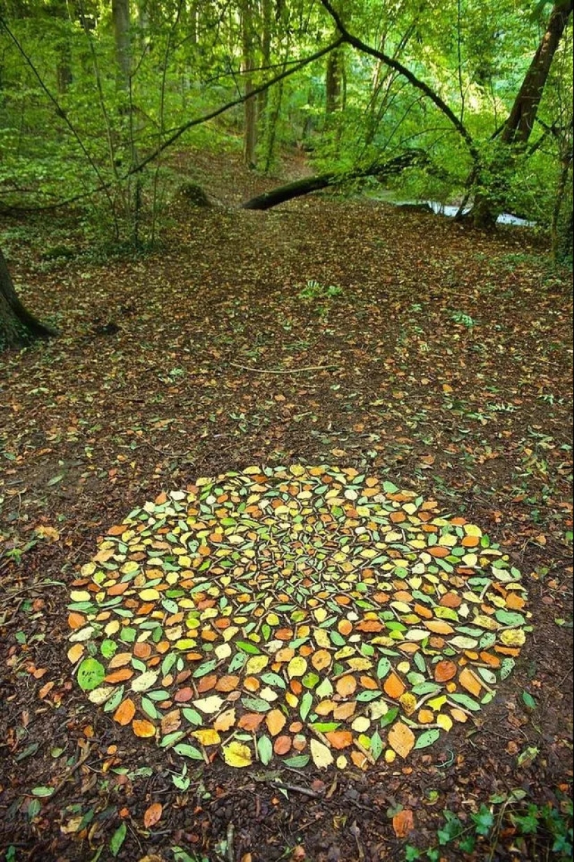 18 photos that will give you visual pleasure 18 photos that will give you visual pleasure